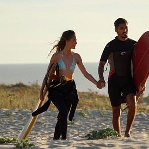 Fotoğraf Alice David