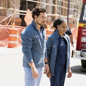 Fotoğraf Giacomo Gianniotti