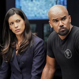 Fotoğraf Stephanie Sigman