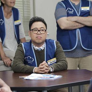 Fotoğraf Nico Santos