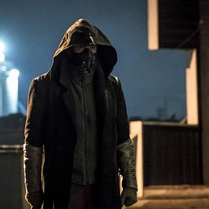 Fotoğraf Chris Klein