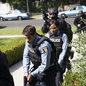 Fotoğraf Alberto Frezza