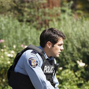 Fotoğraf Alberto Frezza