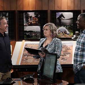 Fotoğraf Amanda Fuller