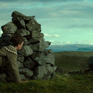 Fotoğraf Woman at War