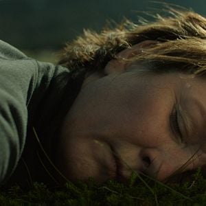 Fotoğraf Halldora Geirhardsdottir