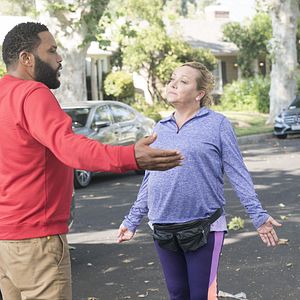 Fotoğraf Nicole Sullivan