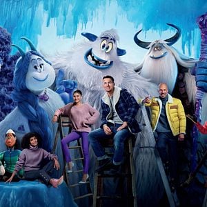 Fotoğraf Jimmy Tatro