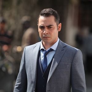 Fotoğraf Bir Aile Hikayesi