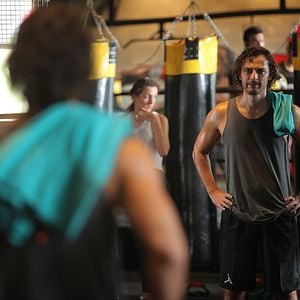 Fotoğraf Bir Aile Hikayesi