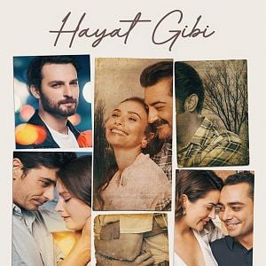 Fotoğraf Bir Aile Hikayesi