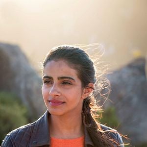 Fotoğraf Mandip Gill