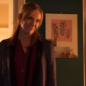 Fotoğraf Toni Collette