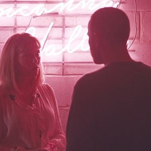 Fotoğraf Aşkın Algoritması