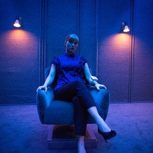 Fotoğraf Aşkın Algoritması