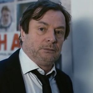 Fotoğraf François Rollin