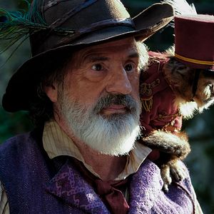 Fotoğraf Kimsesiz Çocuk Remi