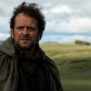 Fotoğraf Jonathan Zaccaï