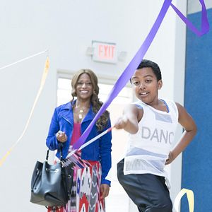 Fotoğraf Devin Trey Campbell