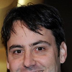 Fotoğraf Andrew Bowler