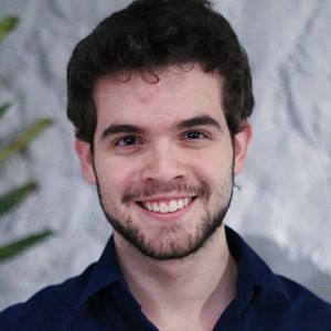 Fotoğraf Ghilherme Lobo