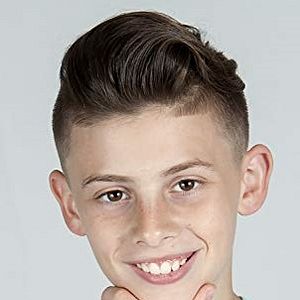 Fotoğraf Lucas Eagans