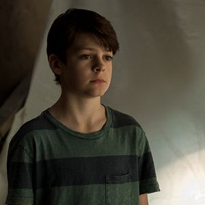 Fotoğraf Paxton Singleton