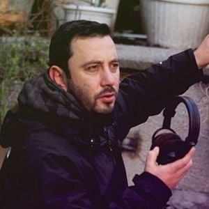 Fotoğraf Levent İntepe