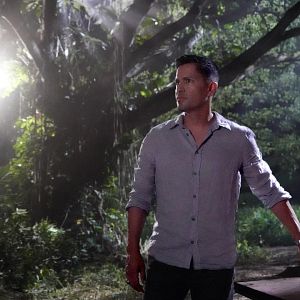 Fotoğraf Jay Hernandez