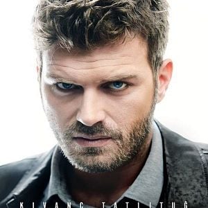 Fotoğraf Çarpışma