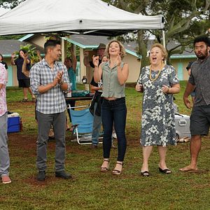 Fotoğraf Cyndi Lauper