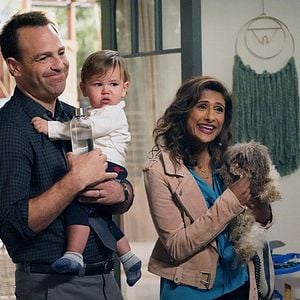 Fotoğraf Sarayu Blue