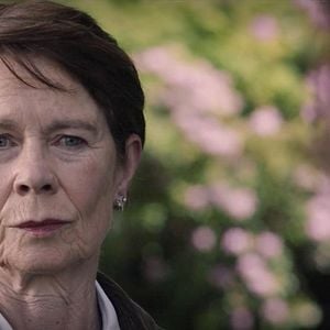 Fotoğraf Malevolent