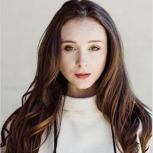 Fotoğraf Courtney Dietz