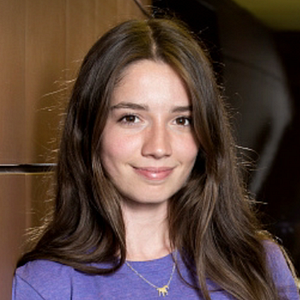 Fotoğraf Elit İşcan