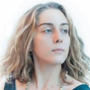 Fotoğraf Dila Yumurtacı