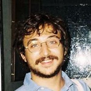 Fotoğraf Burak Çevik