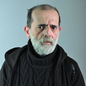 Fotoğraf Ali Fuat Onan