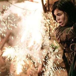 Fotoğraf Anne Curtis