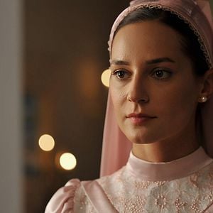 Fotoğraf Payitaht Abdülhamid