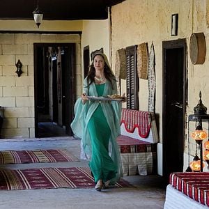 Fotoğraf Yeni Gelin