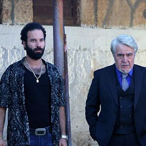 Fotoğraf Nefes Nefese