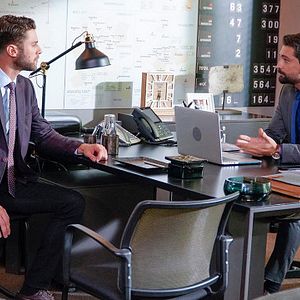 Fotoğraf Yasak Elma