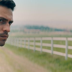 Fotoğraf Bizim İçin Şampiyon