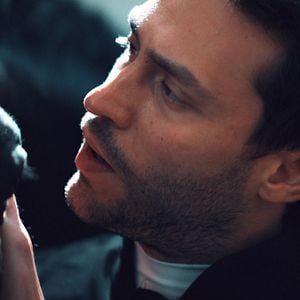 Fotoğraf Bizim İçin Şampiyon