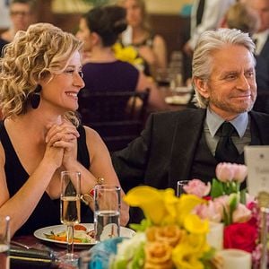 Fotoğraf Nancy Travis