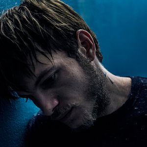 Fotoğraf Paul Bartel (II)