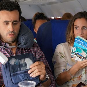 Fotoğraf Jonathan Cohen