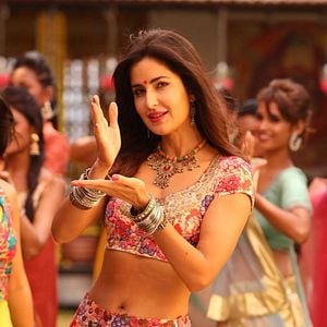 Fotoğraf Katrina Kaif