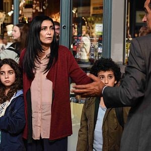 Fotoğraf Fatima Adoum